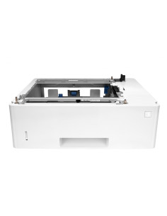 HP LaserJet Bandeja de papel de 550 hojas