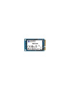 Kingston Technology KC600 Disco ssd mSATA 512gb serial ATA III 3D tlc