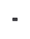 Cudy GS105D switch Gigabit Ethernet (10/100/1000) Negro