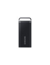 Samsung MU-PH2T0S 2 TB Negro