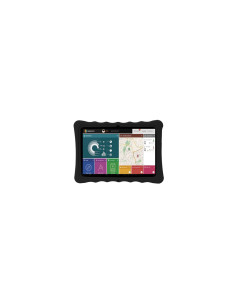 Tablet SaveFamily Evolution 10" 4G 64GB NEGRO 2