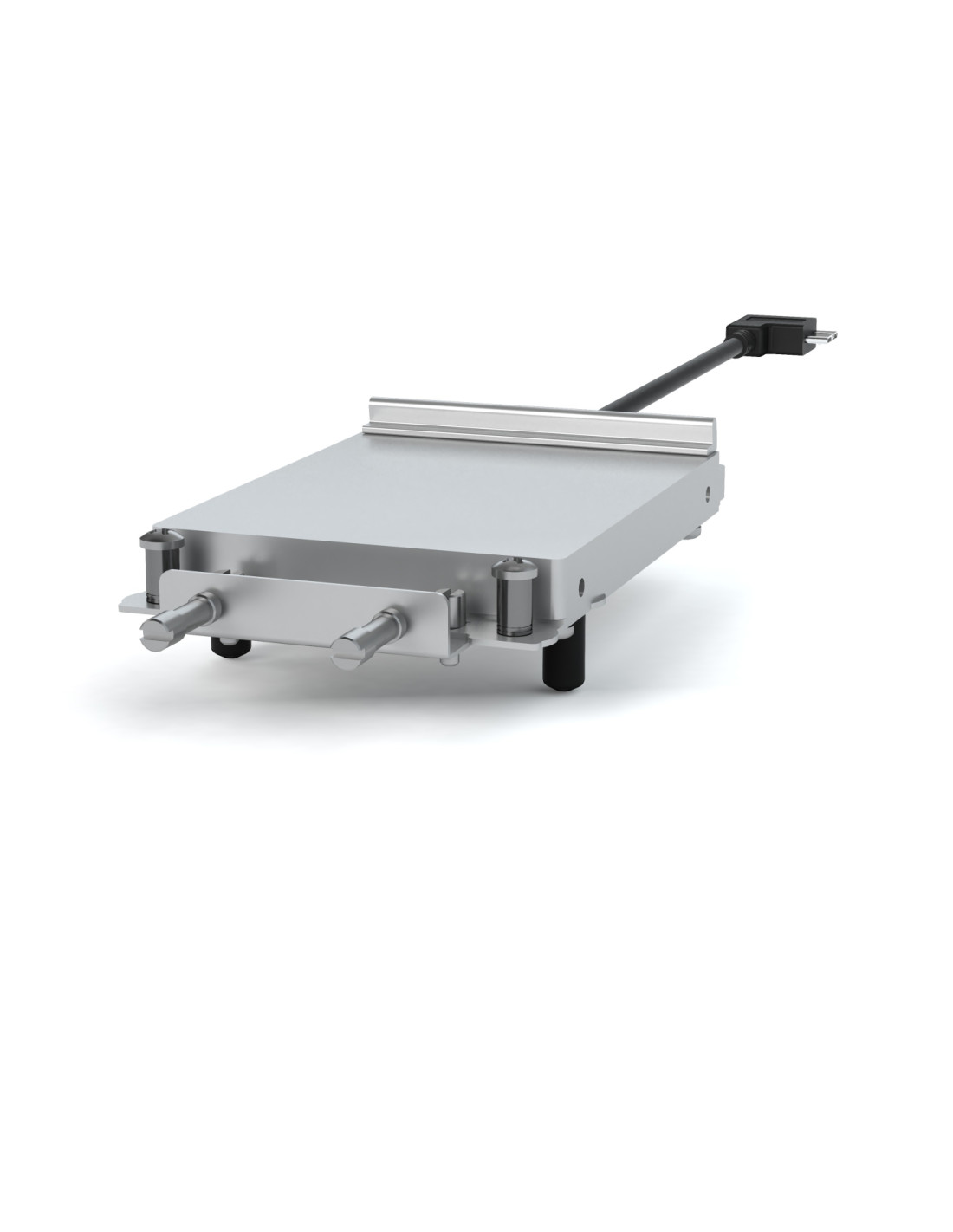 Xerox Disco duro de más de 500 GB