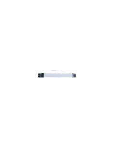 Lian Li Strimer Wireless 2