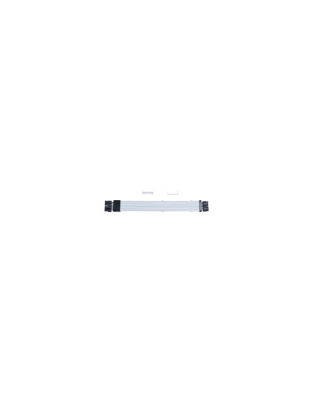 Lian Li Strimer Wireless