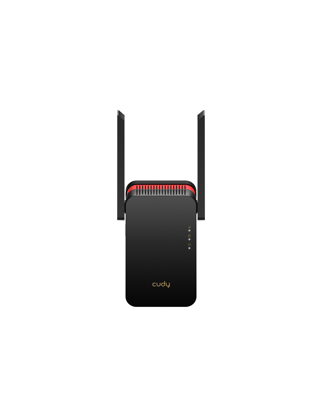 Cudy RE3000 amplificador de señal Wi-fi