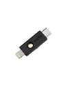Yubico YubiKey 5Ci