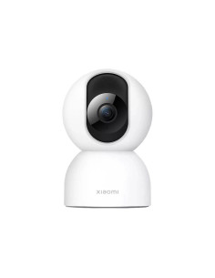 CAMARA IP/WIFI XIAOMI SMART CAMERA C400