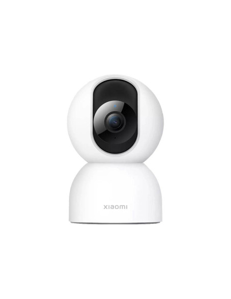 CAMARA IP/WIFI XIAOMI SMART CAMERA C400