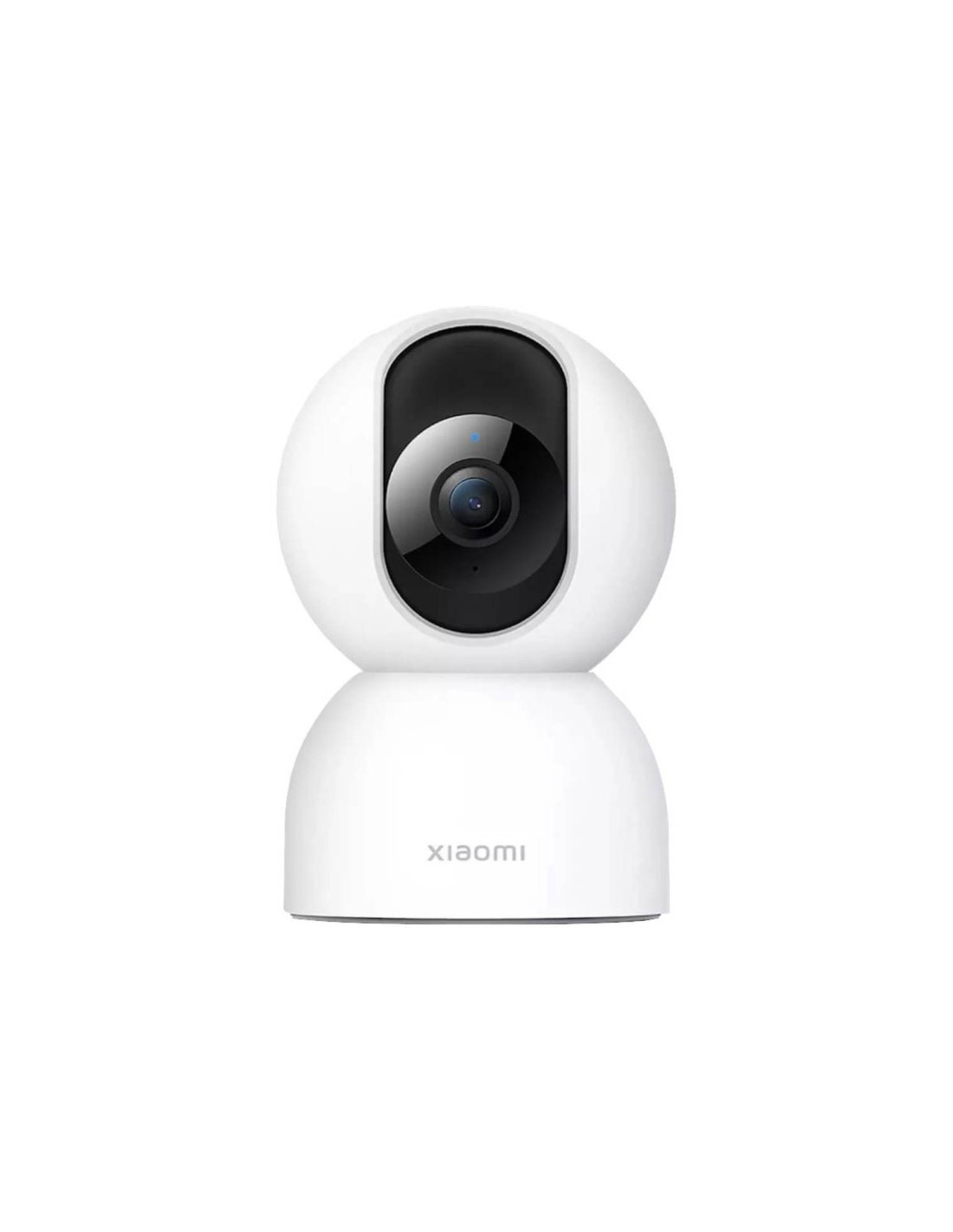CAMARA IP/WIFI XIAOMI SMART CAMERA C400