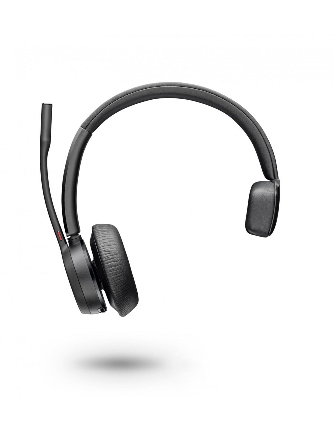 POLY Auricular VOYAGER 4310 con USB-C