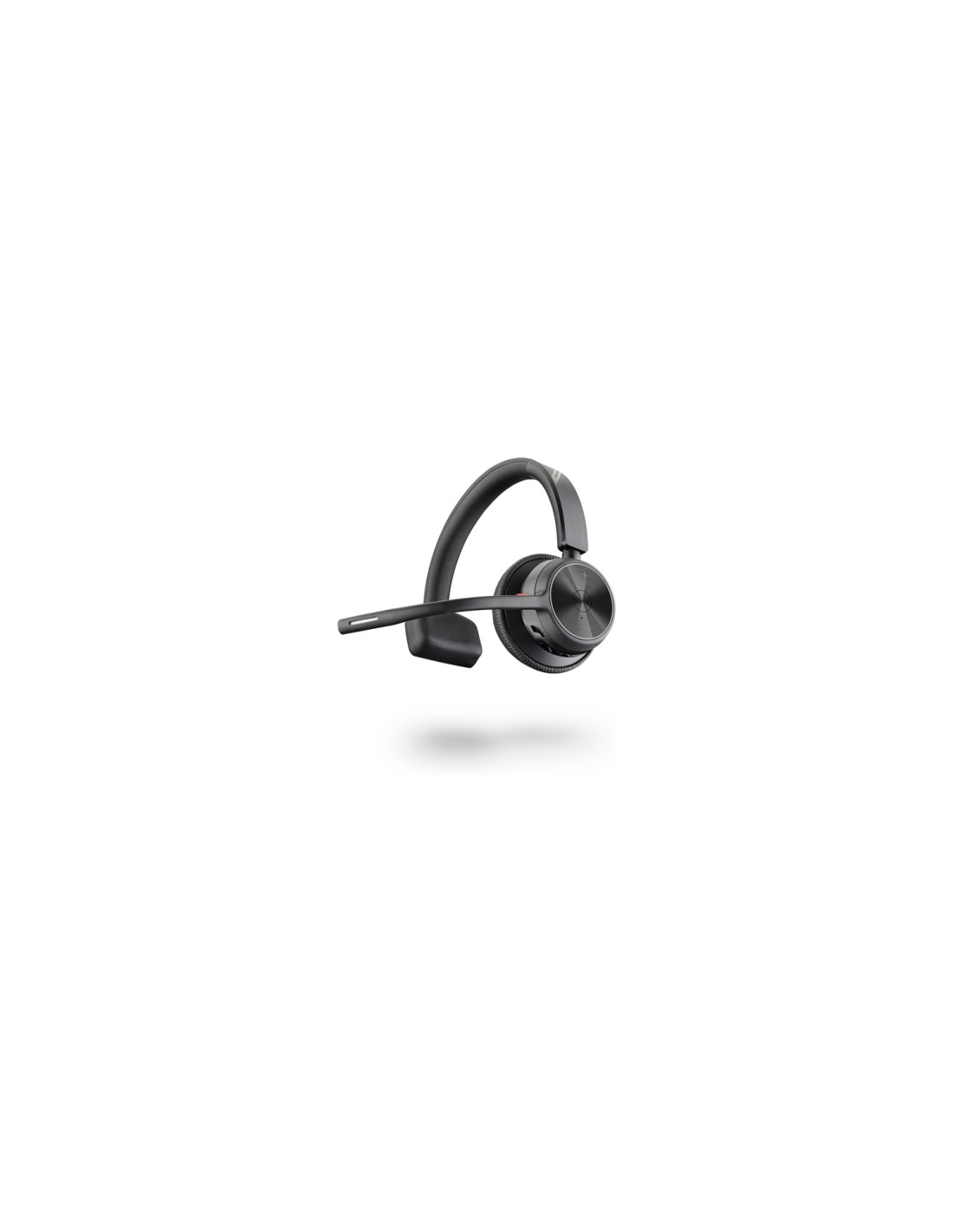 POLY Auricular VOYAGER 4310 con USB-C