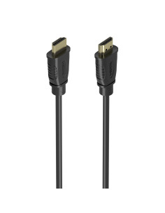 AISENS Cable HDMI V2.1 CCS Ultra Alta Velocidad / HEC 8K@60Hz 48Gbps,