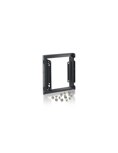 Nanocable 10.99.0002 parte carcasa de ordenador Universal Funda de