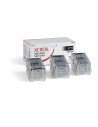 CARTUCHO DE GRAPAS  XEROX PARA ACABADORAS  KIT F PHASER 55 00 008R12941
