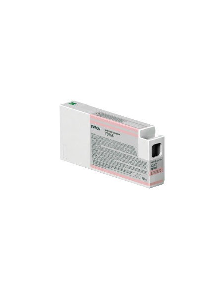 Epson Cartucho T596600 magenta claro vivo