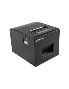 UNYKAch UK56007 impresora de recibos Alámbrico Térmico