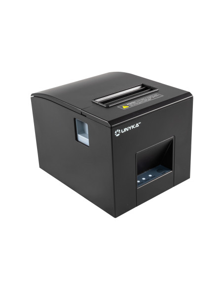 UNYKAch UK56007 impresora de recibos Alámbrico Térmico