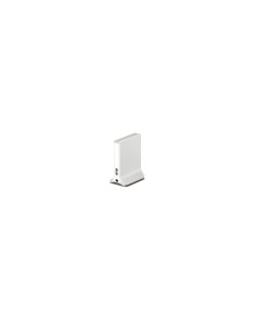 Repeater FRITZ! 3000 AX Repetidor de red 2400 Mbit/s 2