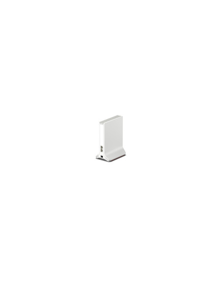 Repeater FRITZ! 3000 AX Repetidor de red 2400 Mbit/s
