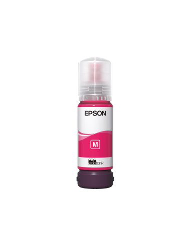 Epson 107 Original