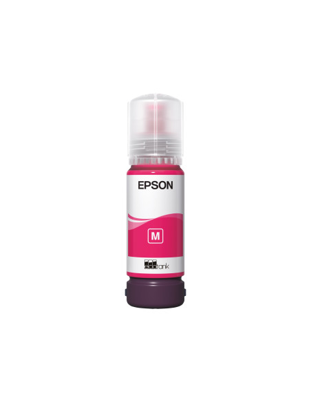 Epson 107 Original
