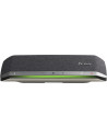 POLY Sync 40+ Speakerphone