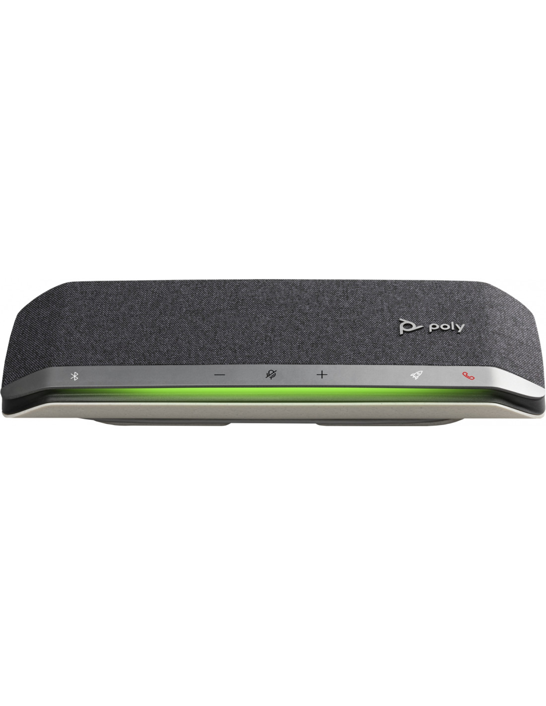 POLY Sync 40+ Speakerphone