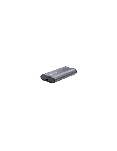 ADATA SE880 1 TB USB Tipo C 3.2 Gen 2 (3.1 Gen 2) Gris