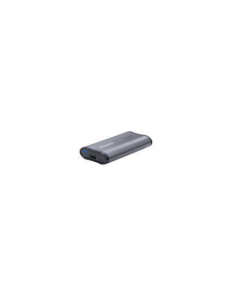 ADATA SE880 1 TB USB Tipo C 3.2 Gen 2 (3.1 Gen 2) Gris