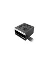 Thermaltake Smart W3 unidad de fuente de alimentación 500 W 24-pin ATX ATX Negro