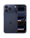 APPLE IPHONE 17 PRO MAX 512GB DEEP BLUE MFYU4SX/A