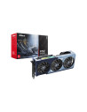 Asrock Radeon RX 9070 XT Monster Hunter Wilds Edition AMD 16 GB GDDR6