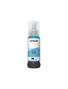 Epson 107 Original
