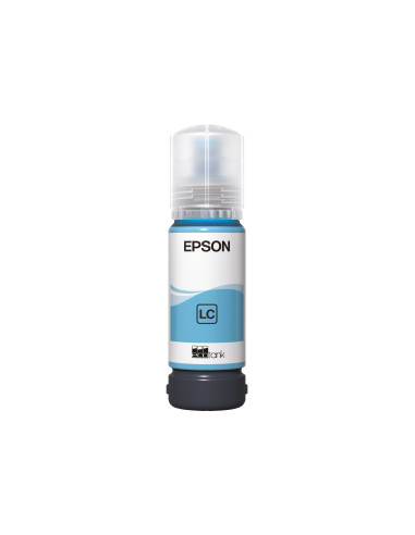 Epson 107 Original