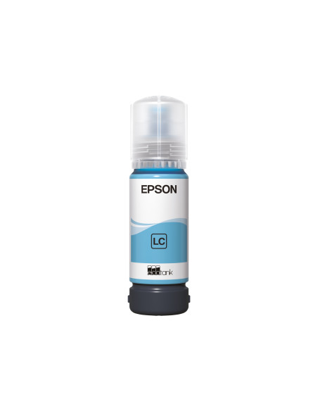 Epson 107 Original