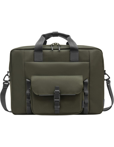 HP Bolsa modular para portátiles de 15,6 pulgadas