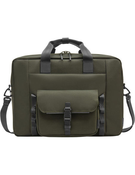 HP Bolsa modular para portátiles de 15,6 pulgadas