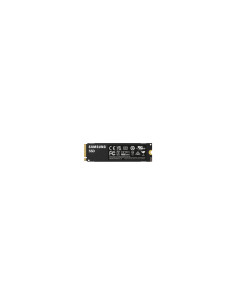 Samsung MZ-V9S1T0 1 TB M.2 PCI Express 4.0 NVMe V-NAND TLC