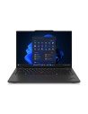 Lenovo ThinkPad X13 Gen 6 (Intel) Intel Core Ultra 5 225U Portátil 33,8 cm (13.3") WUXGA 32 GB LPDDR5x-SDRAM 512 GB SSD Wi-Fi 7 