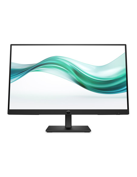 HP Series 3 Pro 21.5 inch FHD Monitor - 322ph pantalla para PC 54,6