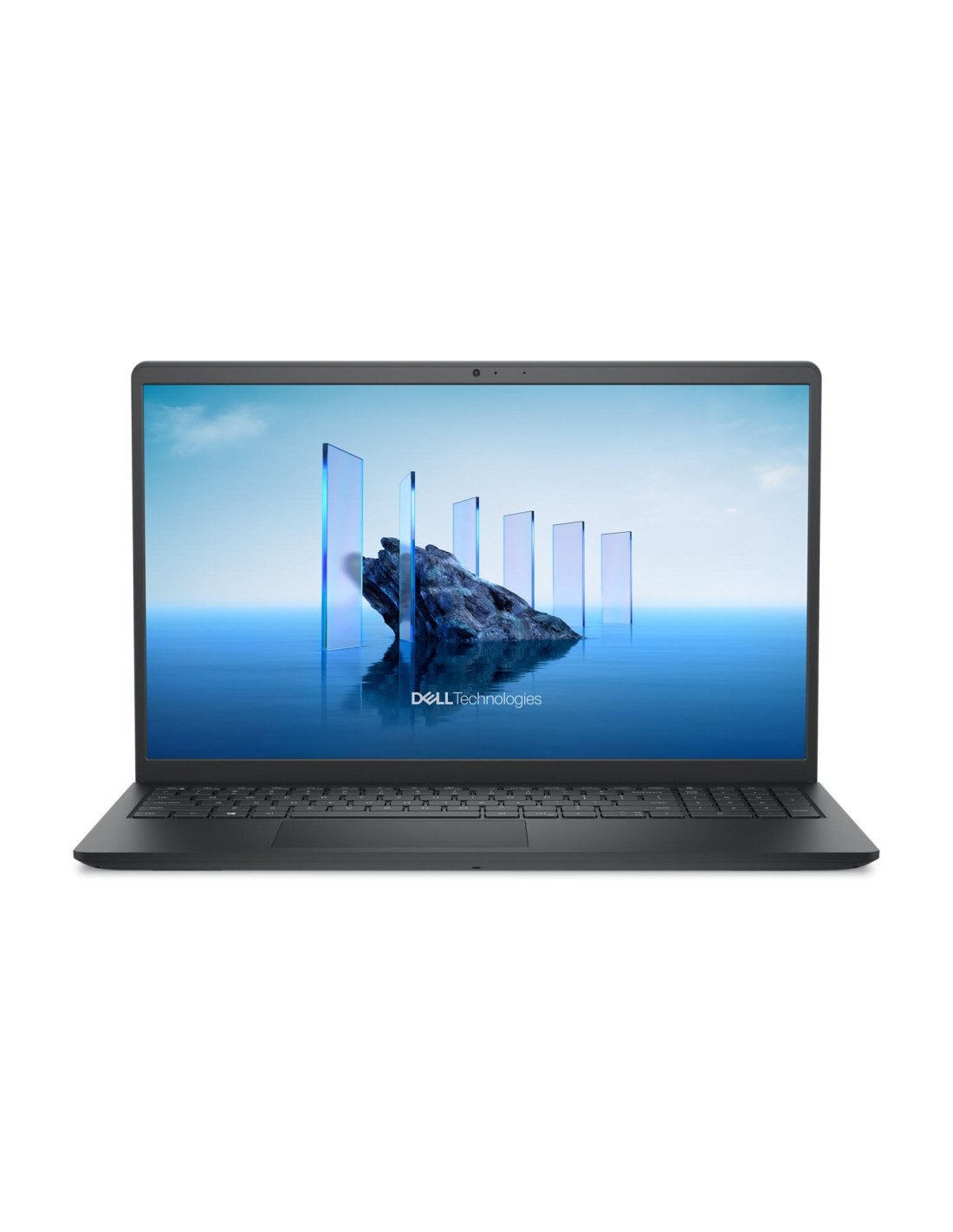 DELL Pro 15 Essential PV15250 Intel® Core™ i7 i7-1355U Portátil 39,6 cm (15.6") Full HD 16 GB DDR5-SDRAM 1 TB SSD Wi-Fi 6 (802.1