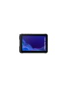 Samsung Galaxy Tab Active4 Pro WiFi 10.1" 6/128GB Negra