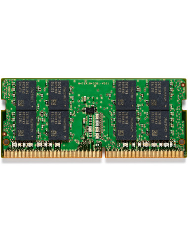HP 32 GB DDR4-3200 DIMM