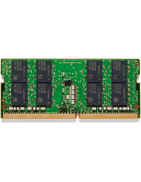 HP 32 GB DDR4-3200 DIMM