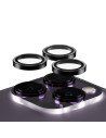 PanzerGlass Camera Rings iPhone 14 Pro/14 Pro Max Protector de pantalla Apple 1 pieza(s)