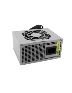 CoolBox FUENTE DE ALIMENTACION SFX BASIC 500GR-S 500W