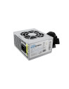 FUENTE ALIMENTACION 500W COOLBOX 500GR-S 3SATA 8CM SFX