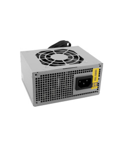 CoolBox FUENTE DE ALIMENTACION SFX 300W 80+ BRONZE (100V-240V) 2