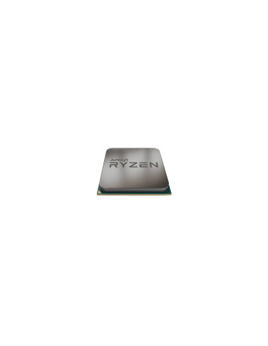 PROCESADOR AMD RYZEN 3 3200G AM4 3.6GHZ YD3200C5FHBOX