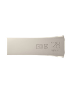 Samsung MUF-128BE unidad flash USB 128 GB USB tipo A 3.2 Gen 1 (3.1